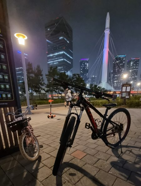 엘파마 벤토르 V4000