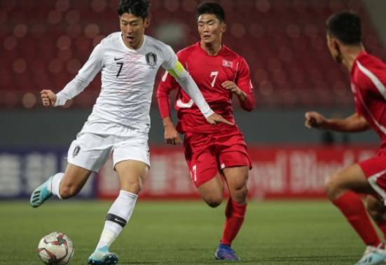 국가대표 축구 대표팀 월드컵 최종예선 중계 방송