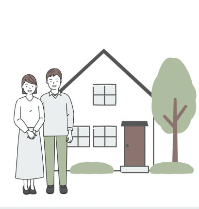 2025년 6.27 부동산 대책 총정리 &amp; 해석