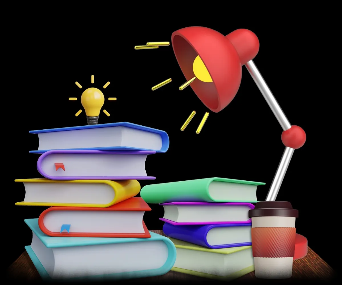 책으로-경제공부