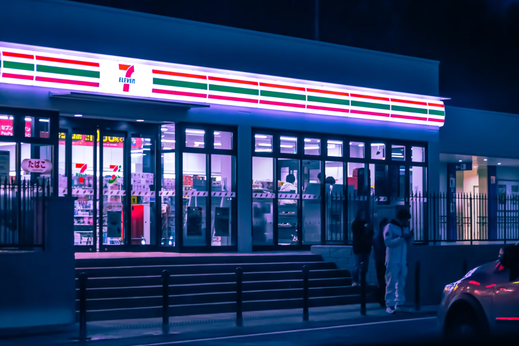 편의점, 택시 등 숨은 사용처