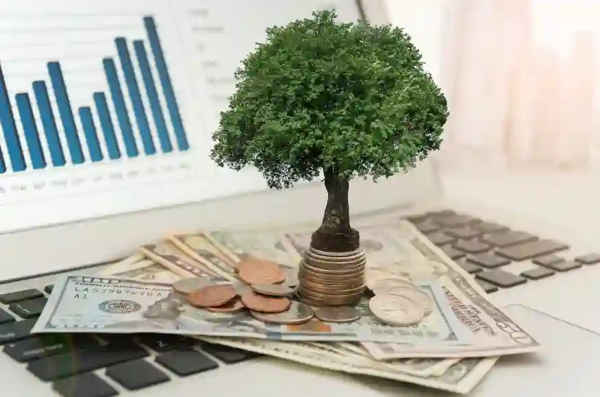 2023년 3분기 경기도 청년기본소득 신청방법 