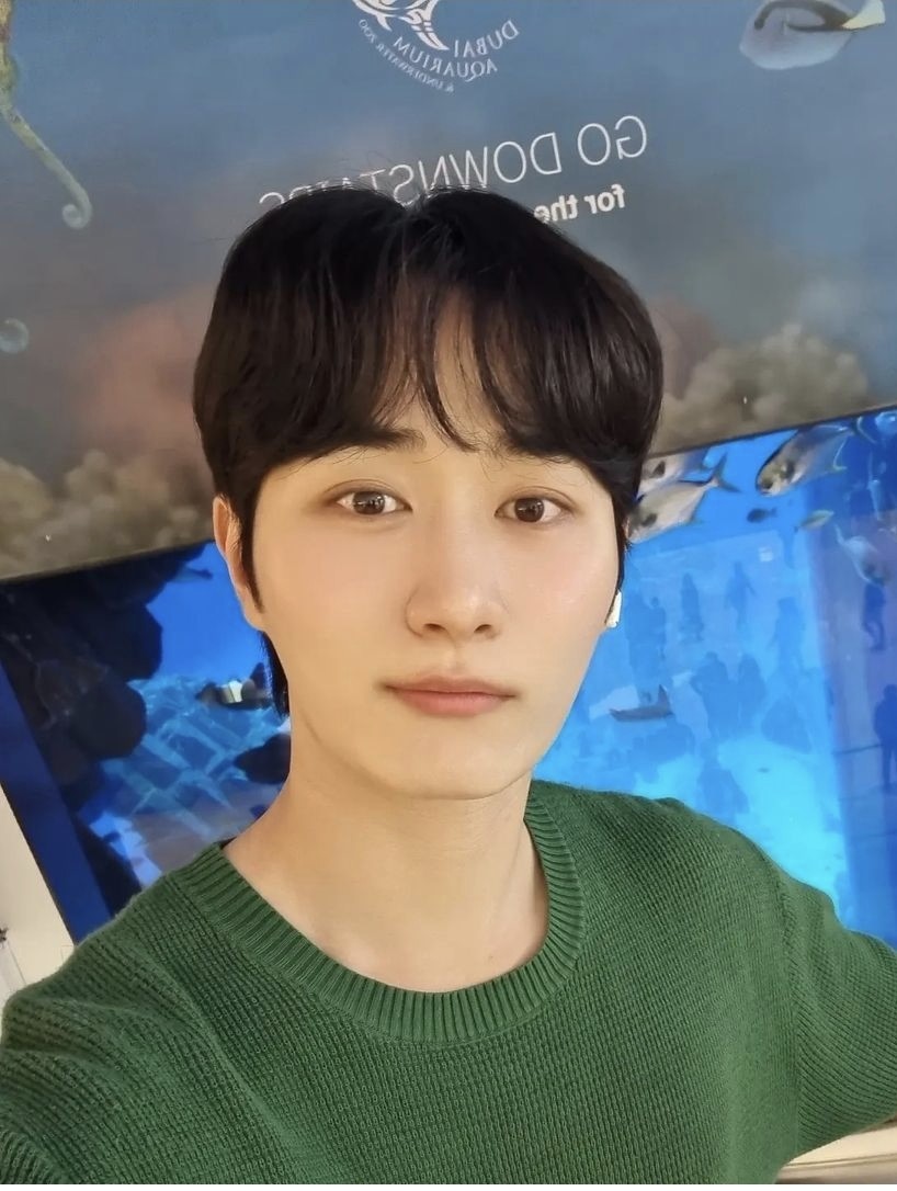 1기정식-썸네일