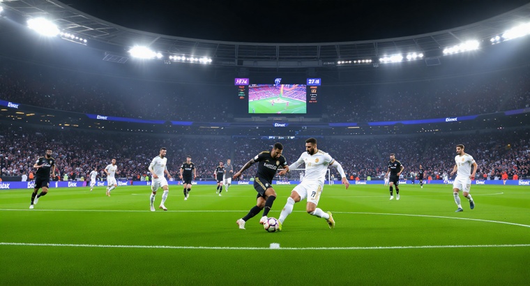 손흥민 경기시간