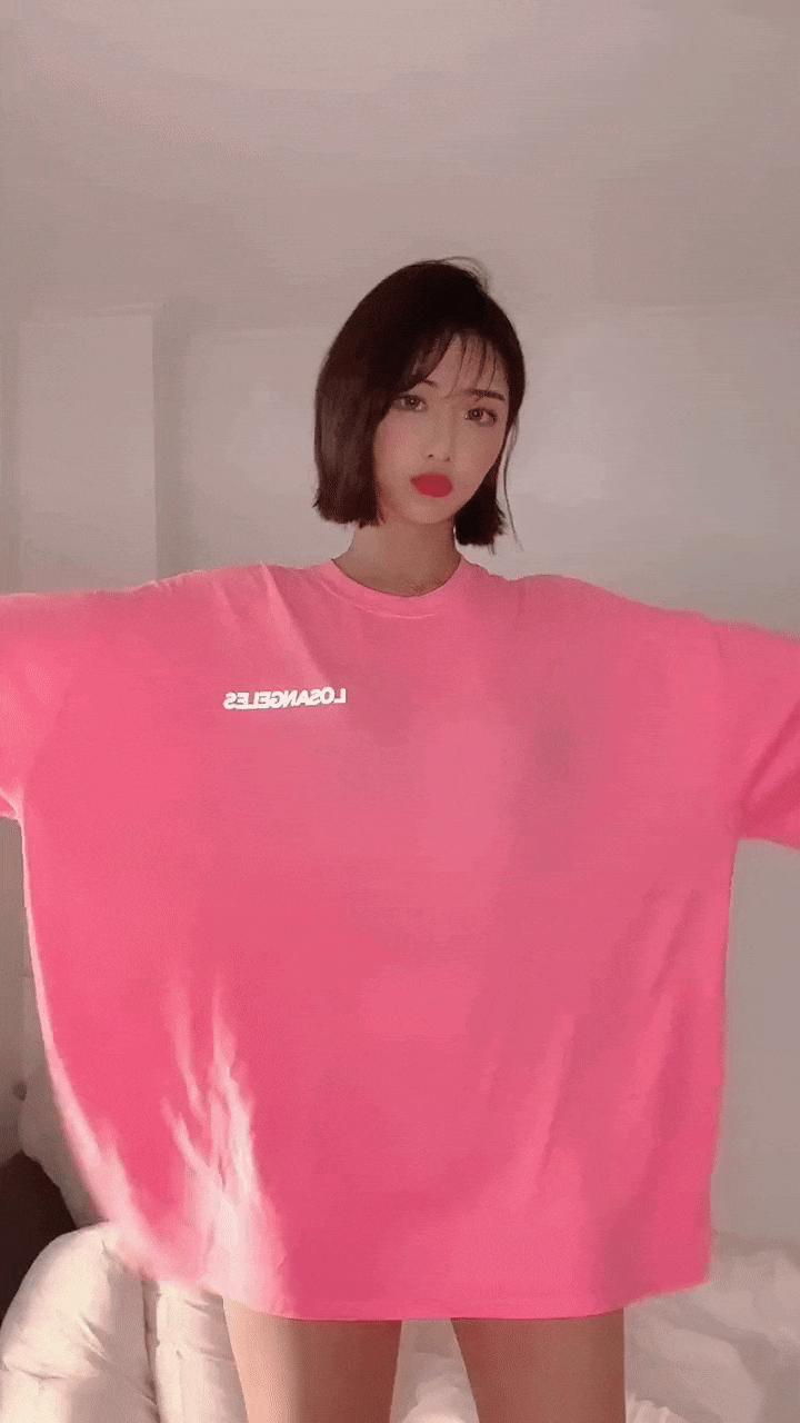 힘숨찐