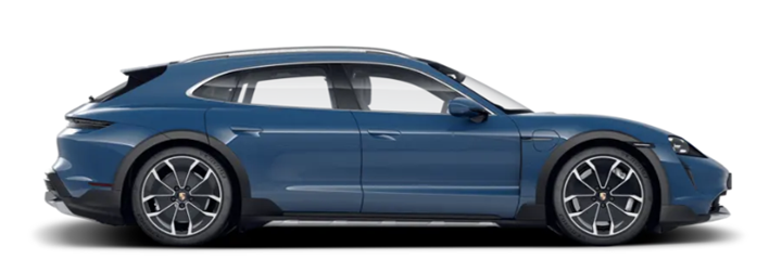 Taycan-Turbo-Cross-Turismo