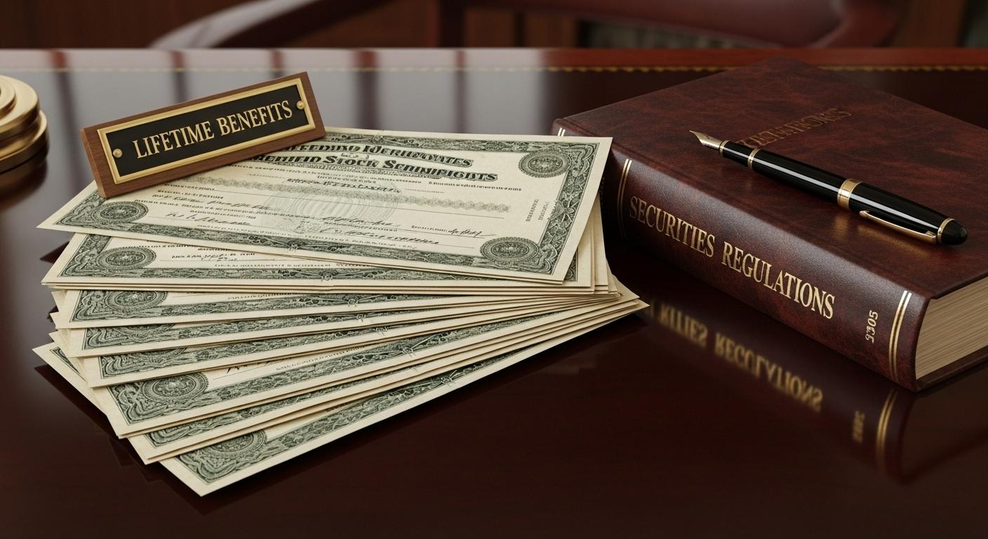 증권사 수수료 평생혜택