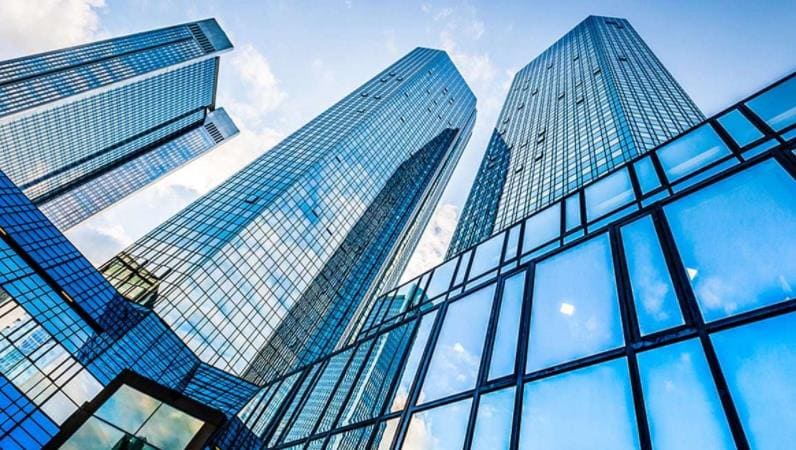 주식에서 기관이란