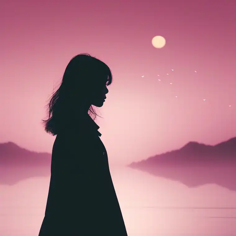 콘드로이친 효과 장점