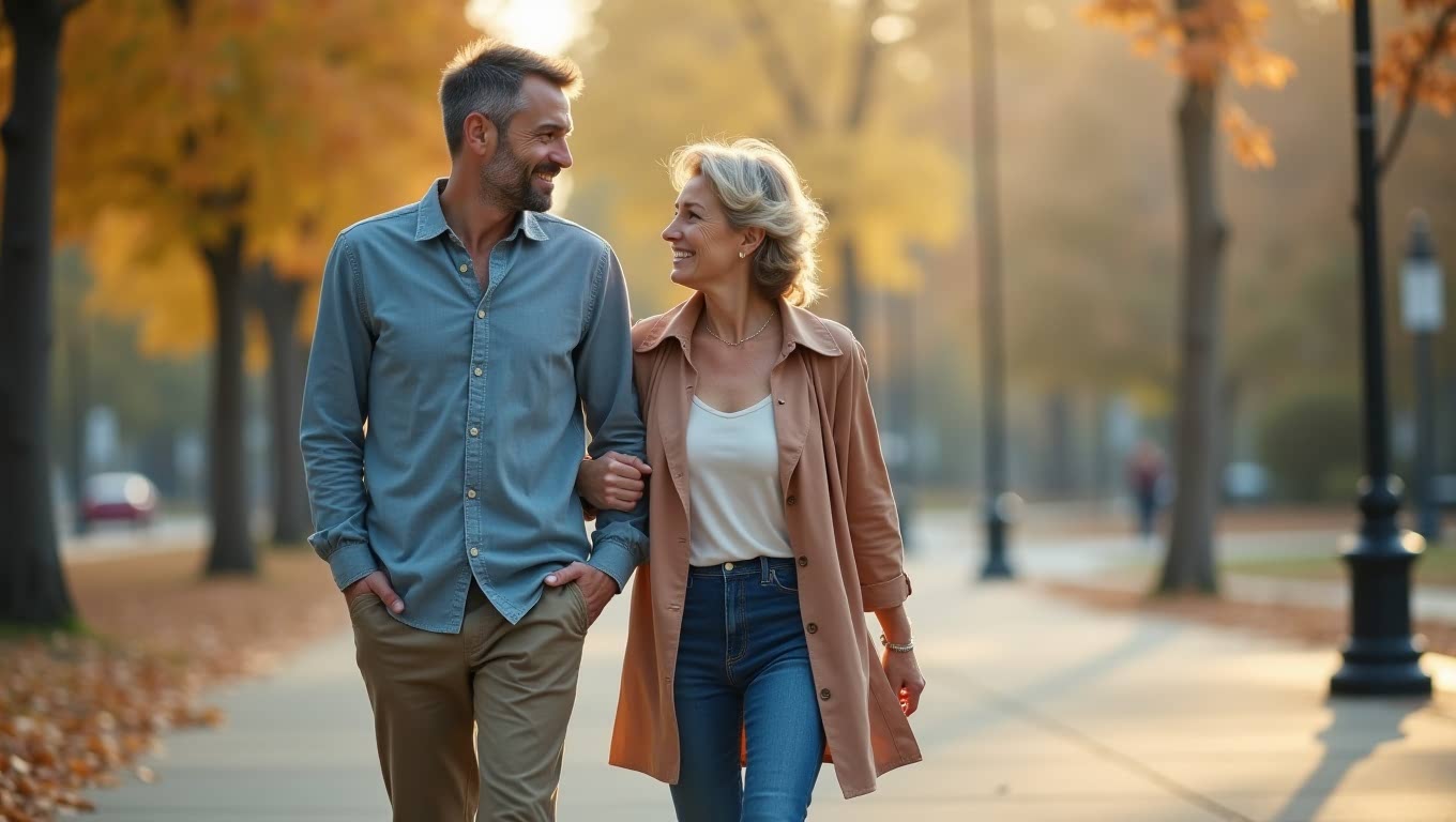 이명 증상 완화를 위한 운동과 이완 요법