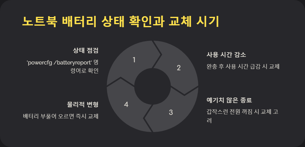 노트북유지보수
