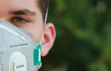 목 간질간질 기침 가래가 생기는 이유와 관리방법은?(목은 안아픔)