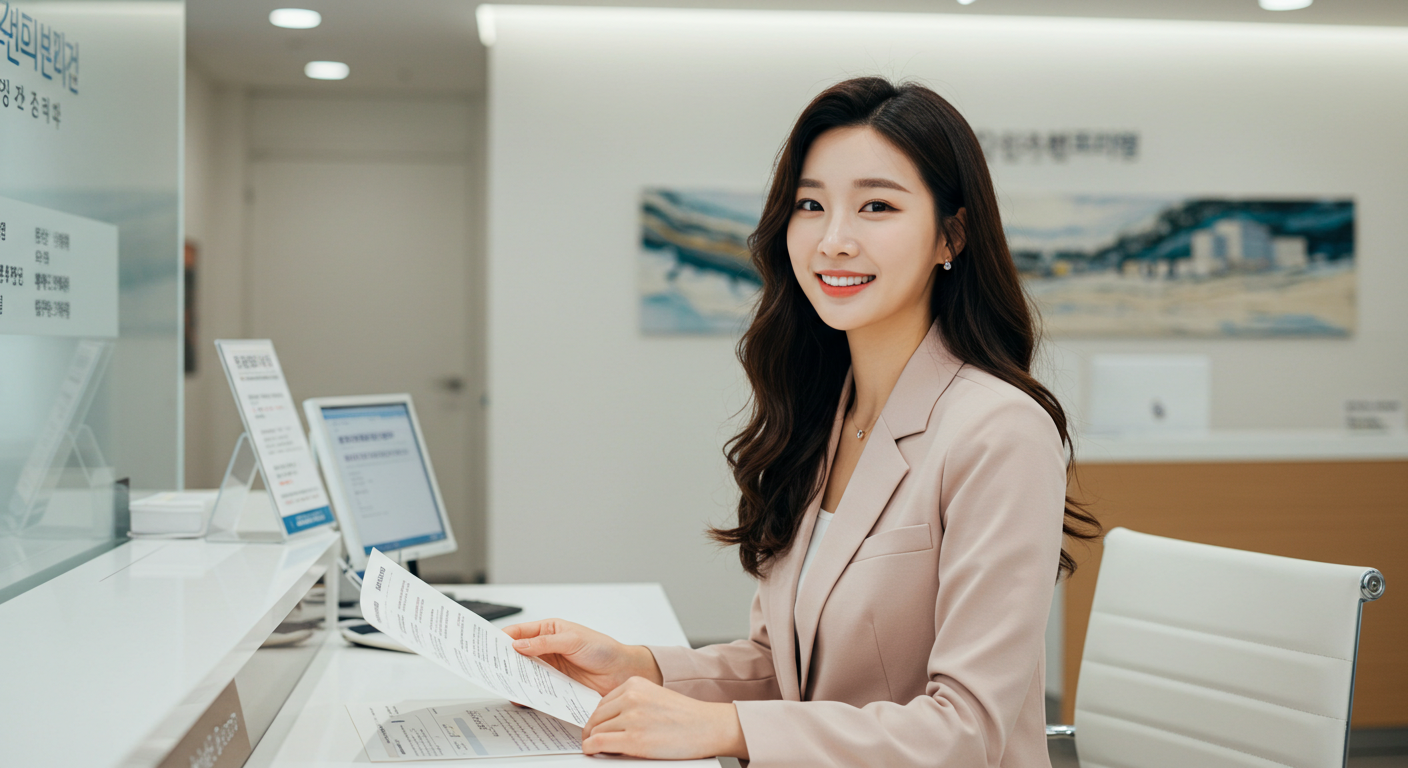 하나캐피탈 퇴직자 대출