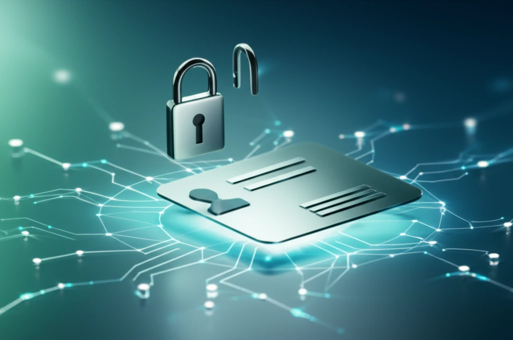 2차 민생회복 소비쿠폰 외국인 지원 ..