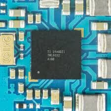 1๋
๊ฐ ์ผ์ฑ์ ์ ์ฃผ๊ฐ ์ฐจํธ๋ก ๋ณด๋ ์์ฅ ํ๋ฆ