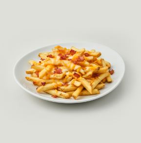 아웃백 에피타이저