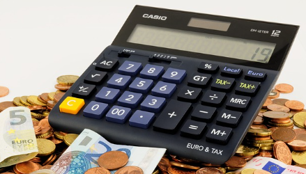 파주-민생지원금-신청