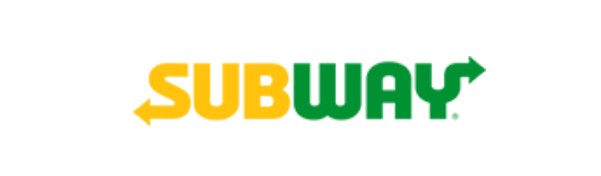 서브웨이 제품 칼로리 포화지방 분석 - 샌드위치 랩 샐러드 웨지포테이토 수프 해쉬브라운