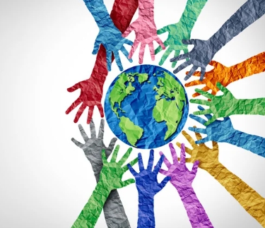 독트린 뜻 8.15통일 독트린