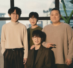 서울파크뮤직페스티벌