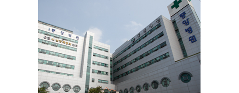 목포시 이비인후과