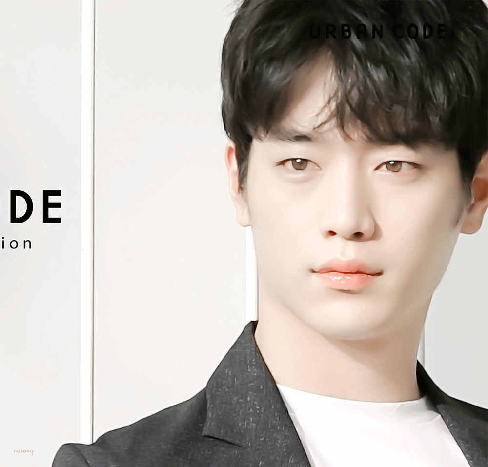 서강준