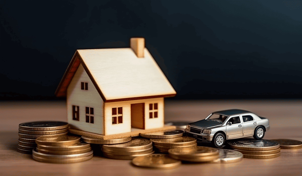 현대캐피탈_자동차_담보대출_5