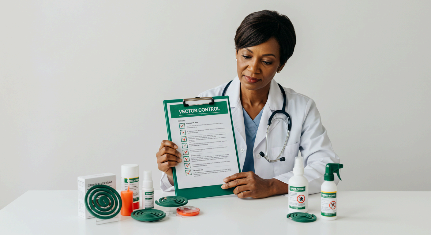 치쿤구니야엔 특효약이나 백신이 없습니다.