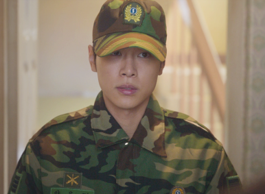 [폭싹 속았수다 12화] 애순이 치사하게 살 수 없었던 이유&amp;#44; 청첩장&middot;춘옥 죽음&middot;4막 전개 떡밥 총정리