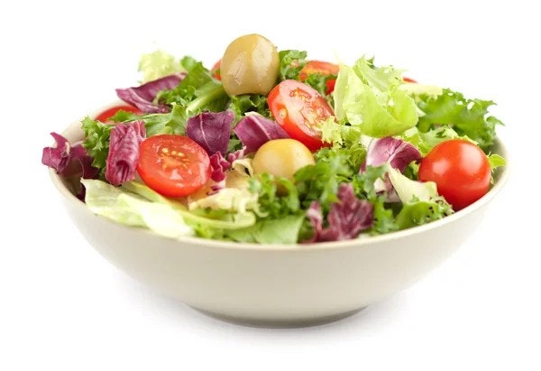 혈당 급상승 막는 식사순서 3단계｜먹는 순서만 바꿔도 달라집니다 관련 사진