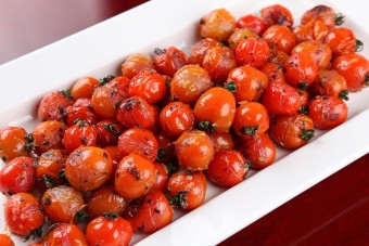 2023년 유방암에 좋은 음식 베스트 모음