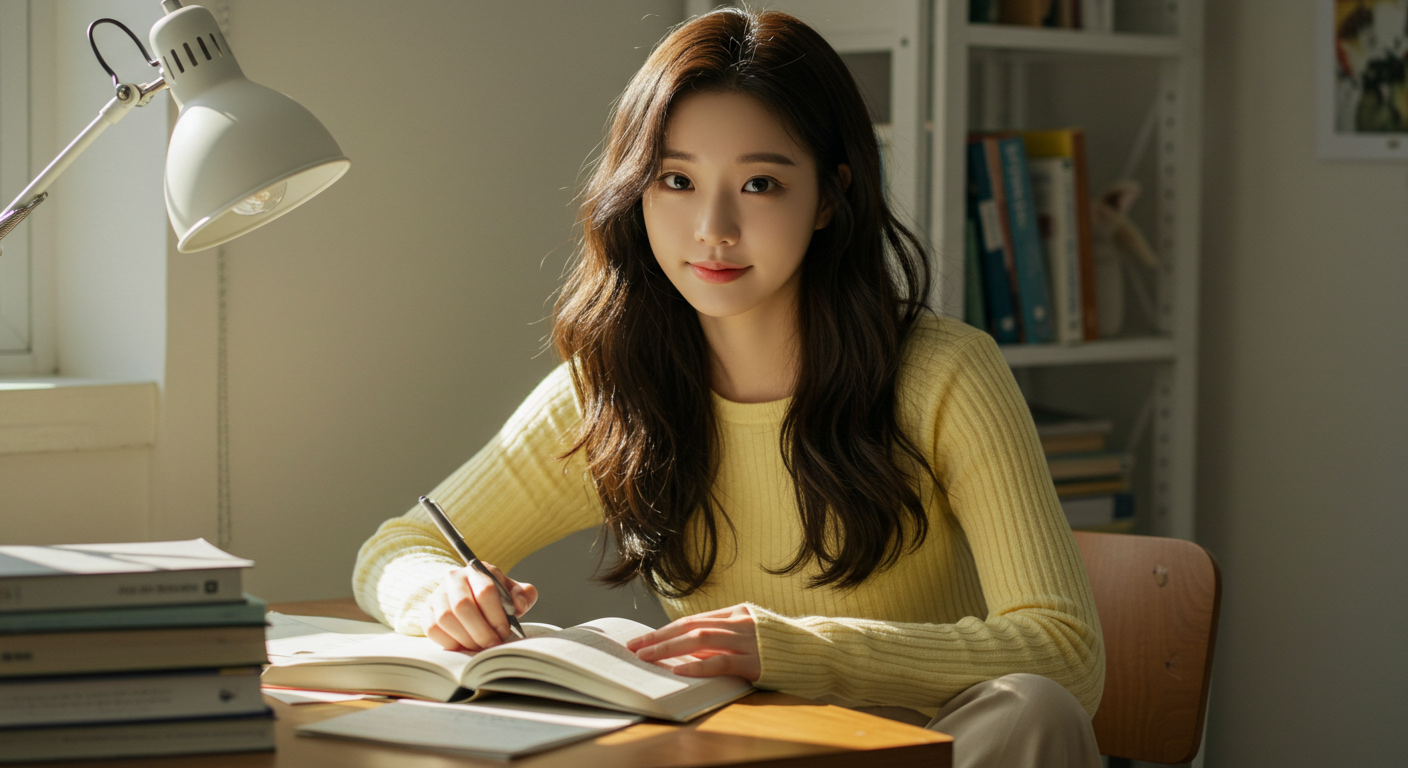 긴급복지 생계지원금