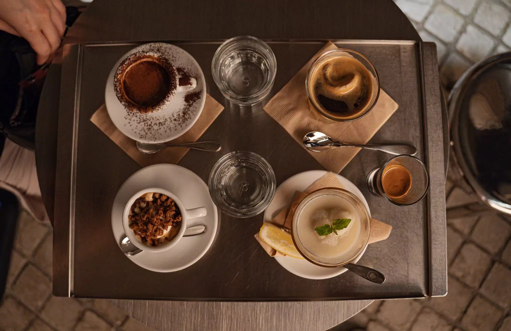 시그마18-50로-촬영한-사진