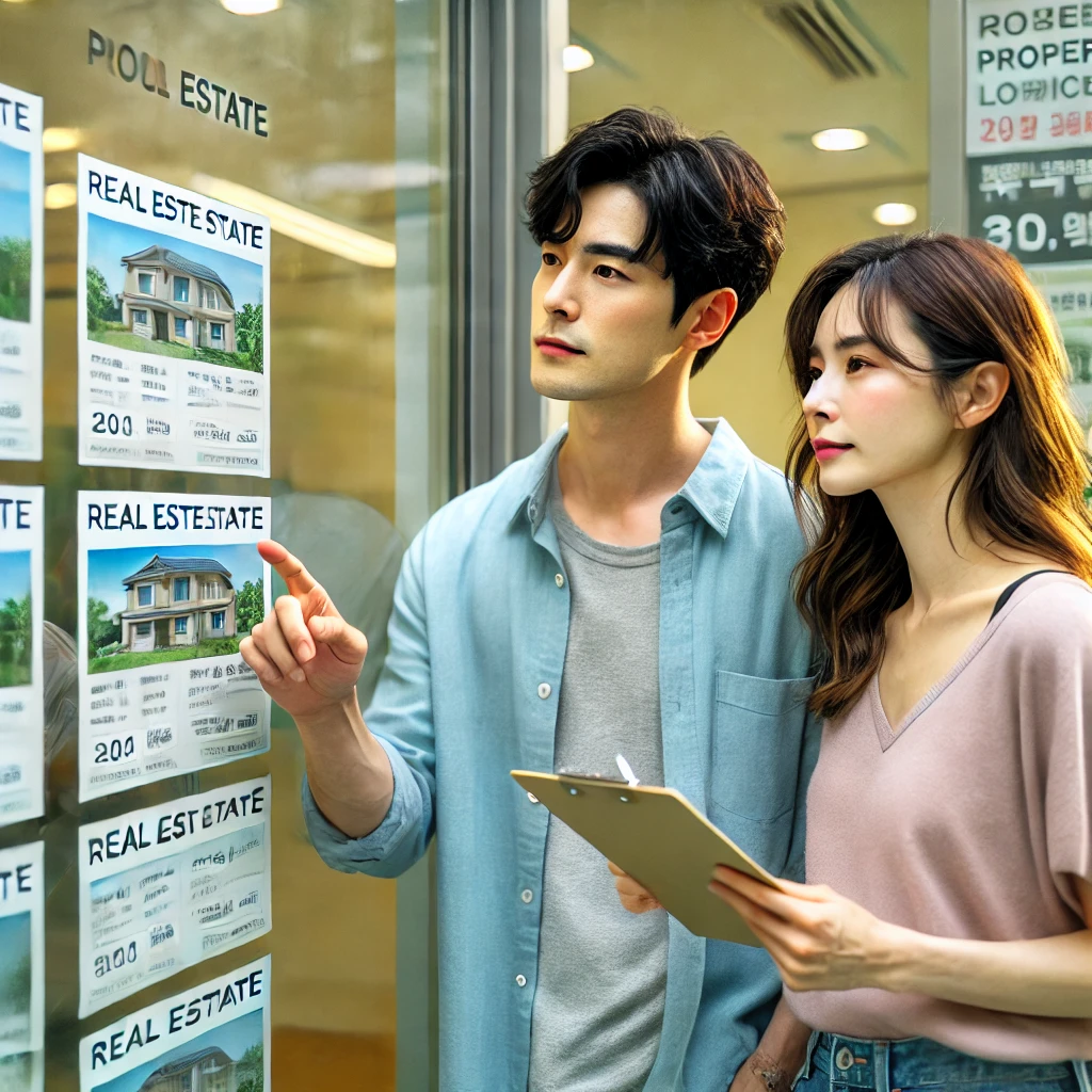 전월세신고제 대상과 과태료 총정리 – 누구에게 해당되고, 과태료는 얼마나?