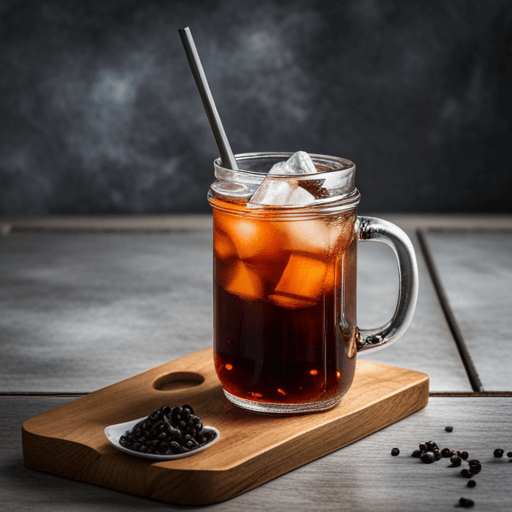 등기부등본 인터넷 발급 바로가기