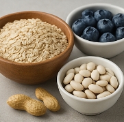 마그네슘 부족현상