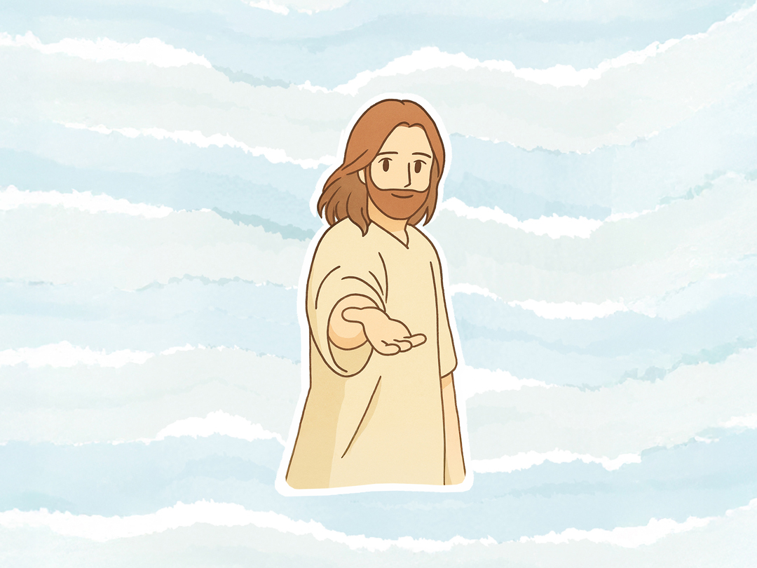 25년 7월 12일 말씀 카드 성경구절 : 하느님께서 반드시 여러분을 찾아오실 것입니다. (창세 50,25)