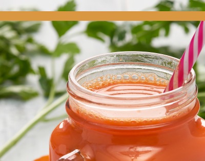 당근 효능 부작용