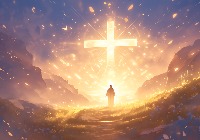 Jesus Christ Superstar