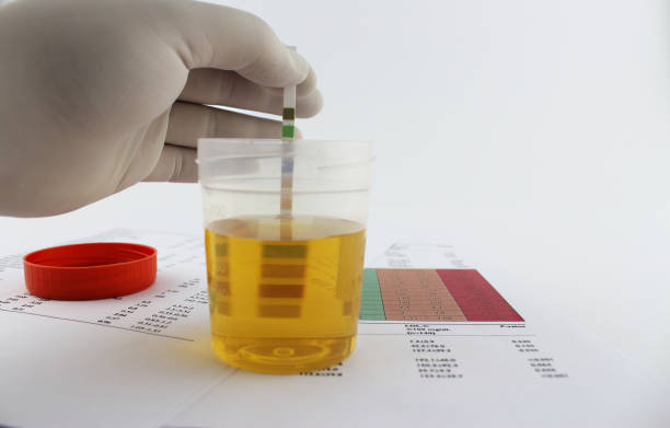 간 건강을 유지하는 방법