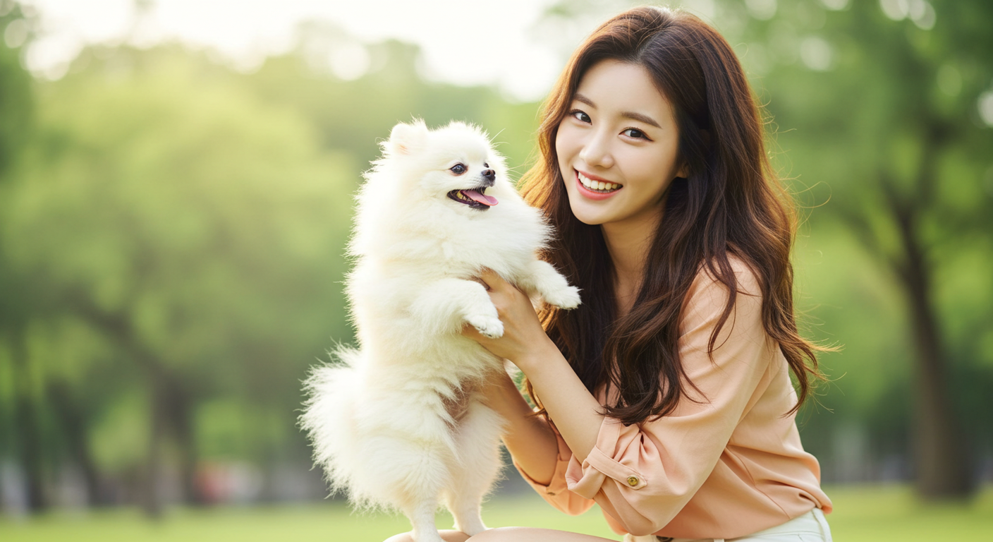 강아지 신발 추천, 후기, 비교 총정리