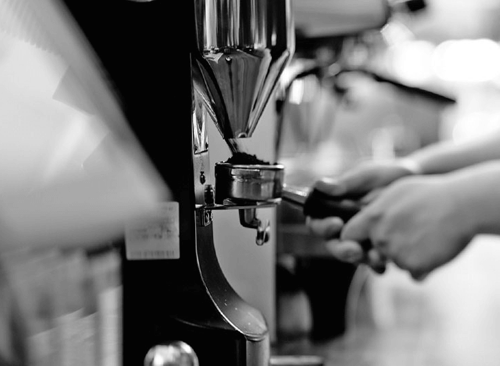 폴바셋-그라인더-이미지