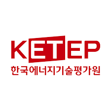 한국에너지기술평가원GENIE