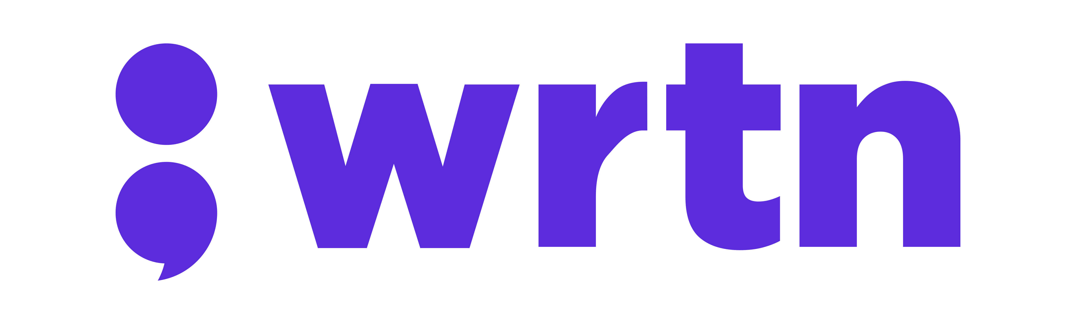 뤼튼(wrtn) 이미지생성