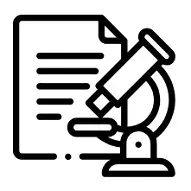 식품 연구 사진