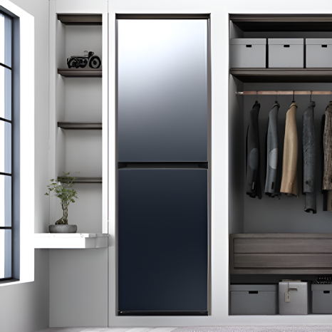 삼성전자-패밀리몰-군인-할인-혜택-총정리