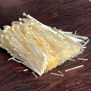 부대찌개 레시피