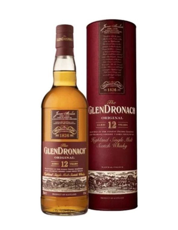 50대 남자 생일 선물 추천