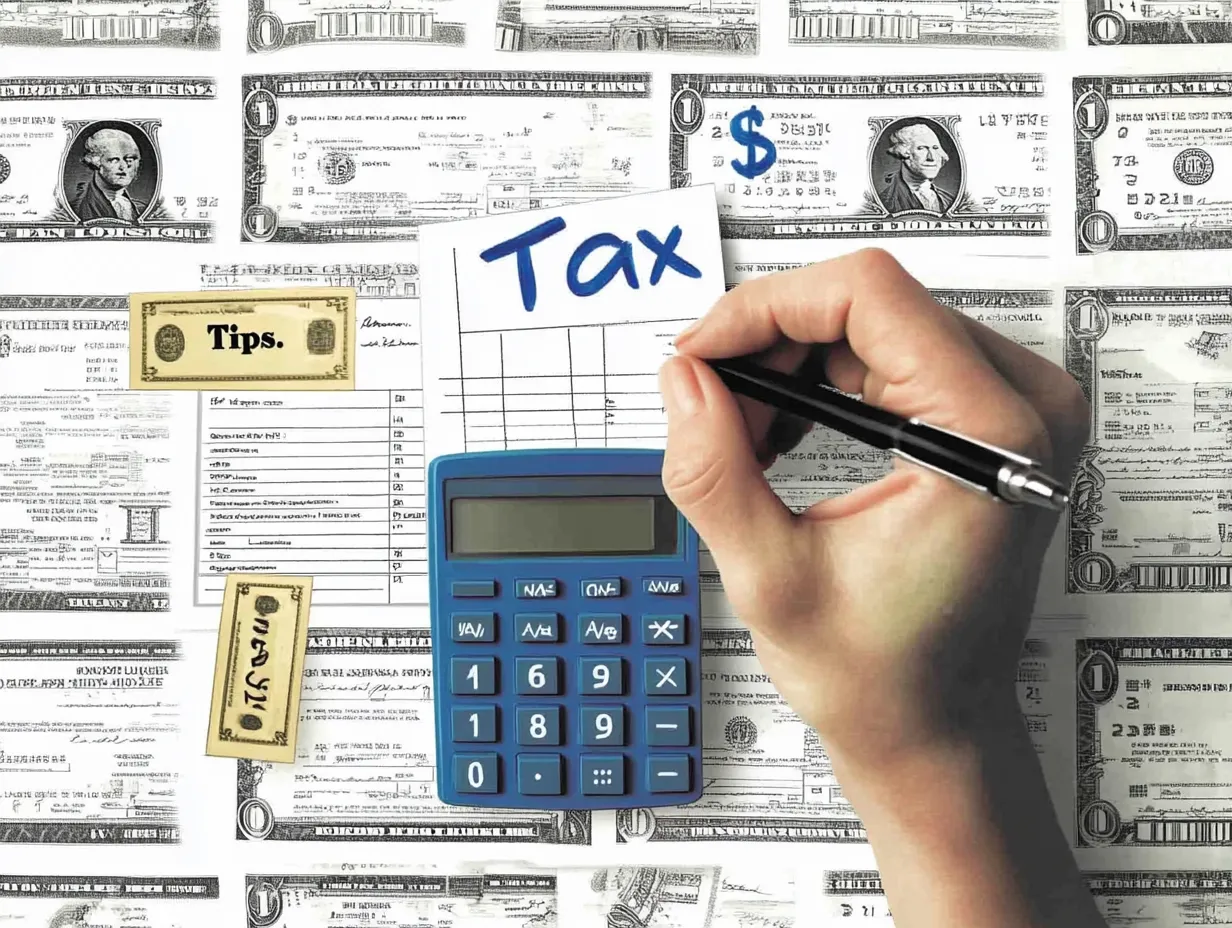 주택자금 공제 신청 요건과 한도