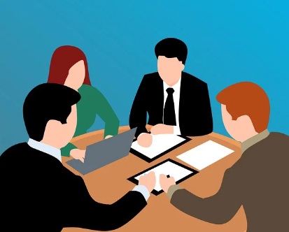 부동산 상속등기